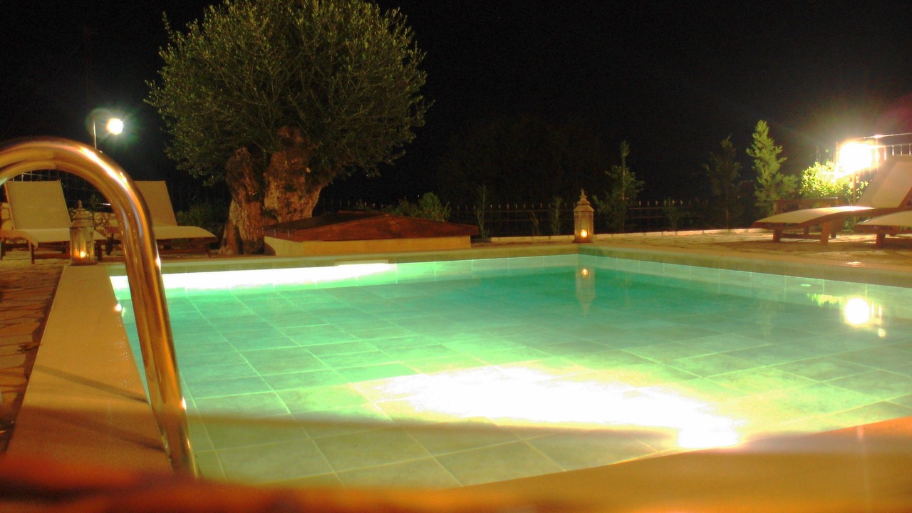 Photo of Outdoor in Katsarata