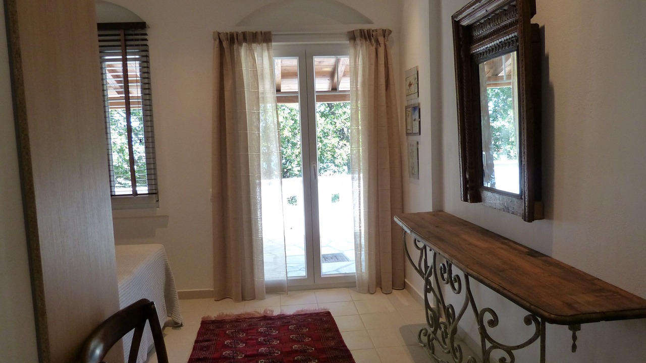Photo of Others in Skopelos