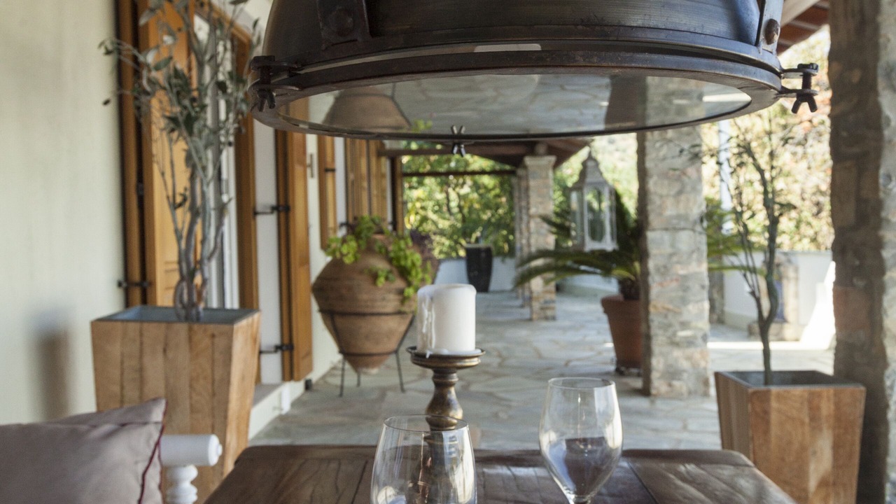 Photo of Others in Skopelos