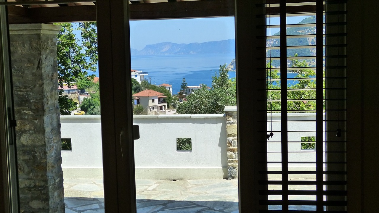 Photo of Others in Skopelos