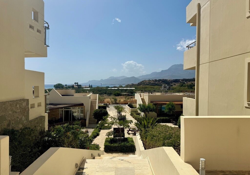 Photo of Outdoor in Makry Gialos