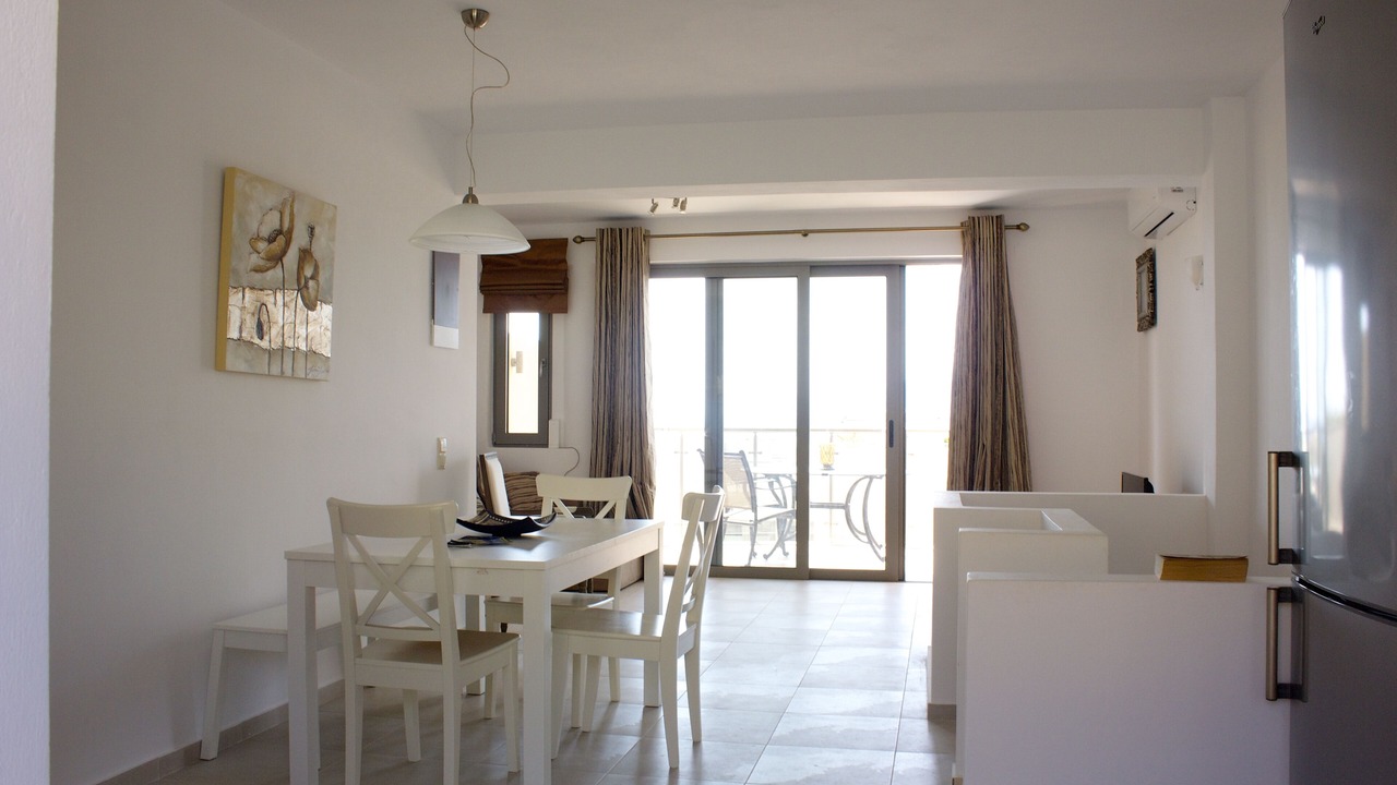 Photo of Others in Makry Gialos