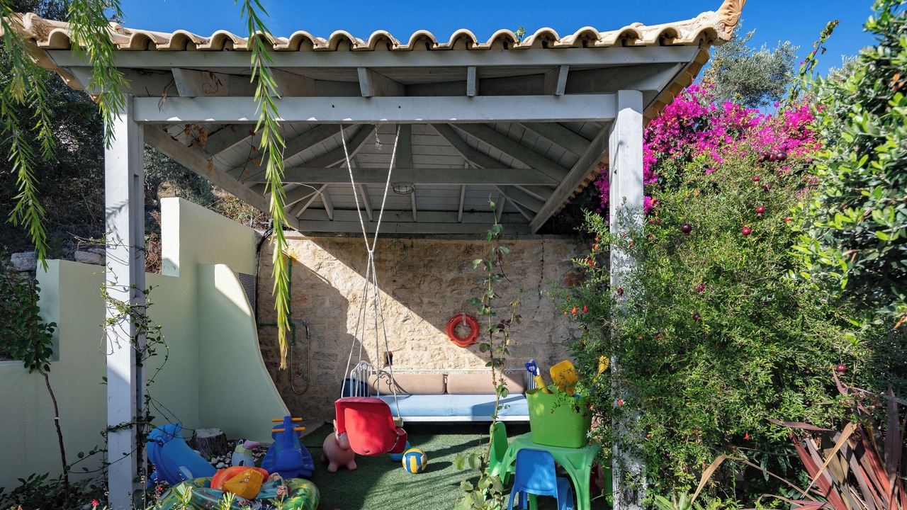 Photo of Others in Agia Triada