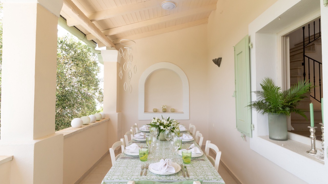 Photo of Bedroom in Petaleia
