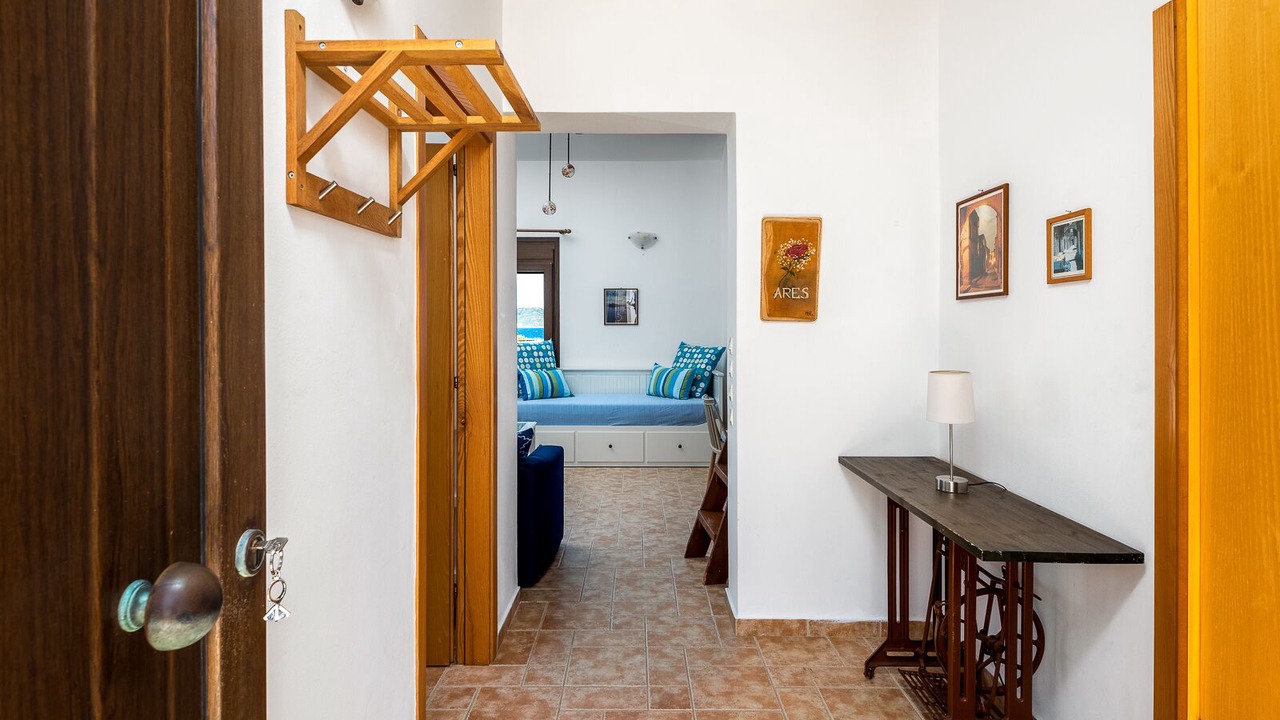 Photo of Others in Ialyssos