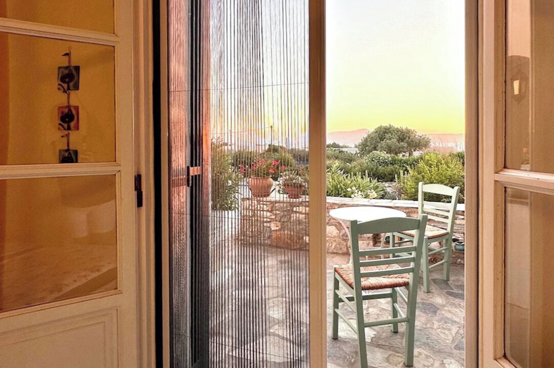 Photo of Others in Naxos