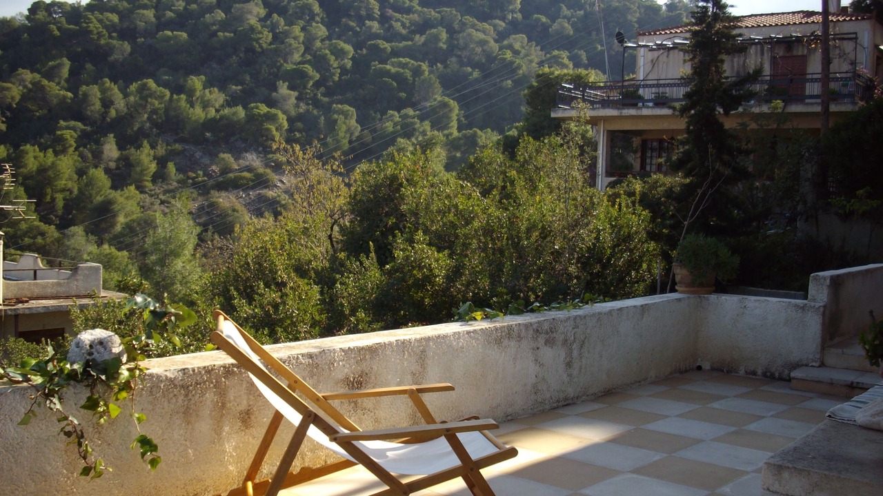 Photo of Outdoor in Katakali