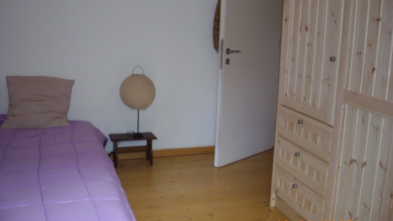 Photo of Bedroom in Katakali
