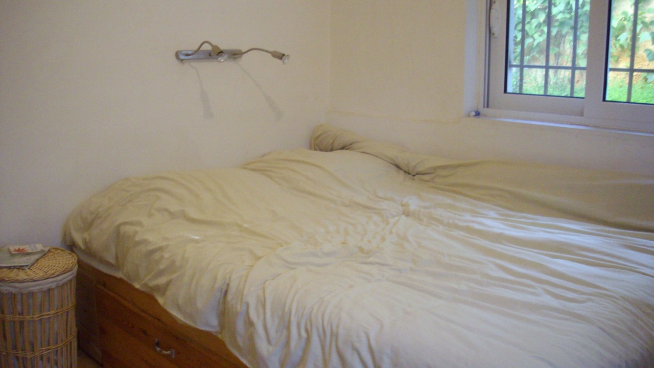 Photo of Bedroom in Katakali