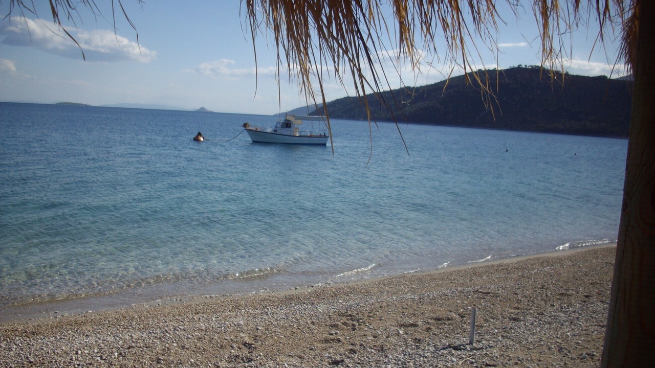 Photo of Others in Katakali