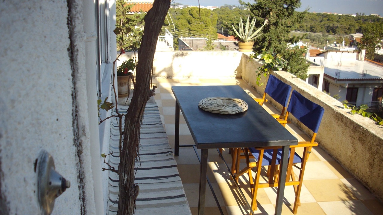 Photo of Outdoor in Katakali