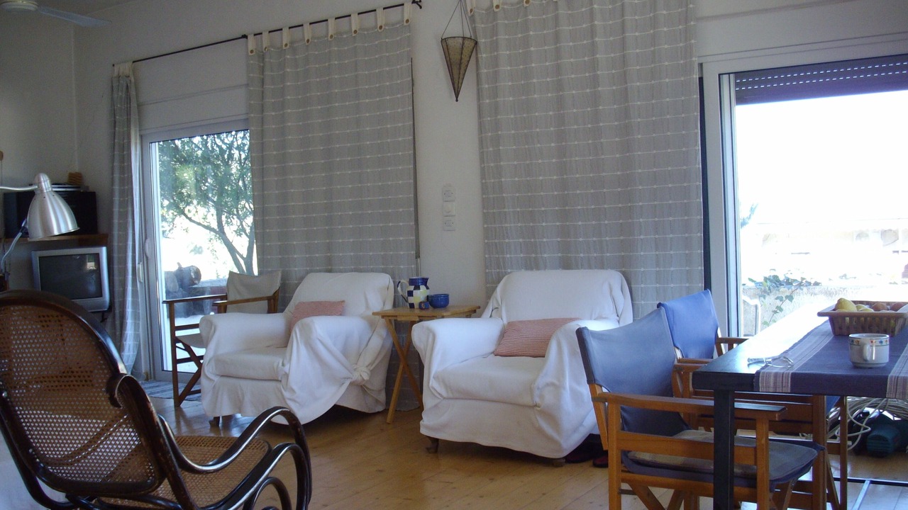 Photo of Livingroom in Katakali