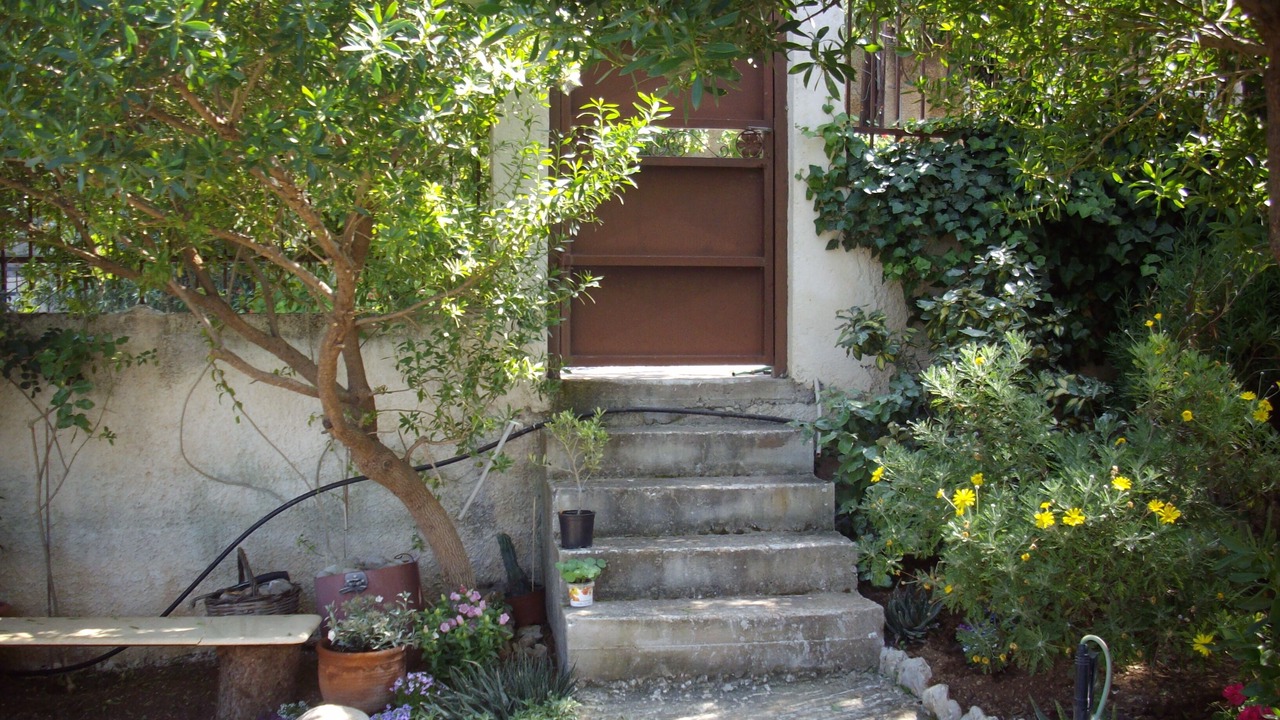 Photo of Outdoor in Katakali