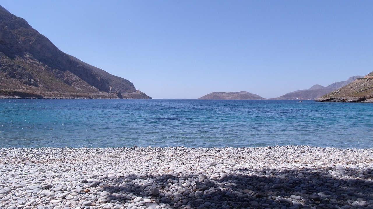 Photo of Others in Kamari