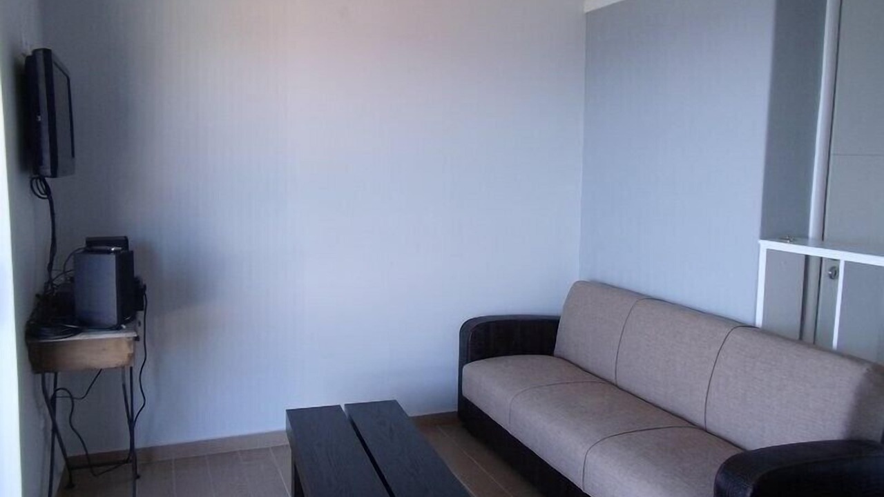 Photo of Livingroom in Kamari