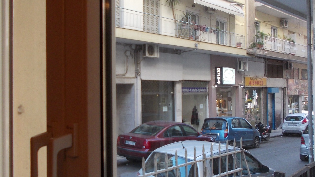 Photo of Others in Thessaloniki