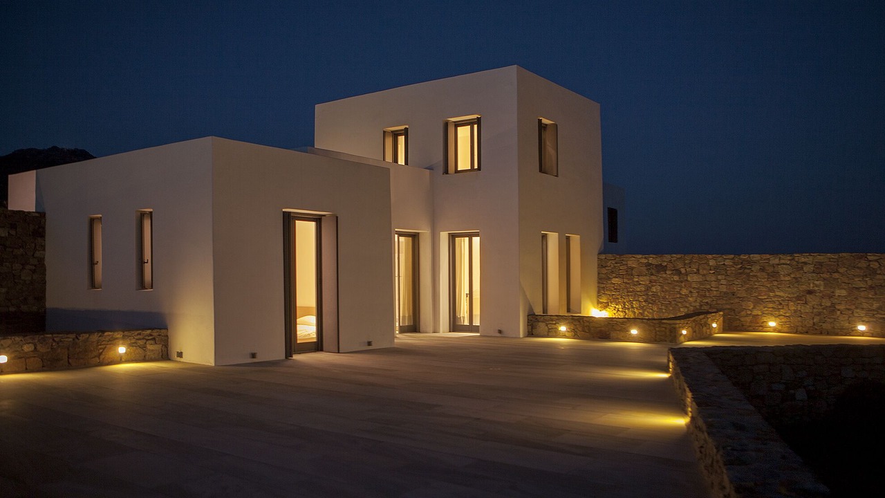 Photo of Outdoor in Kalafatis