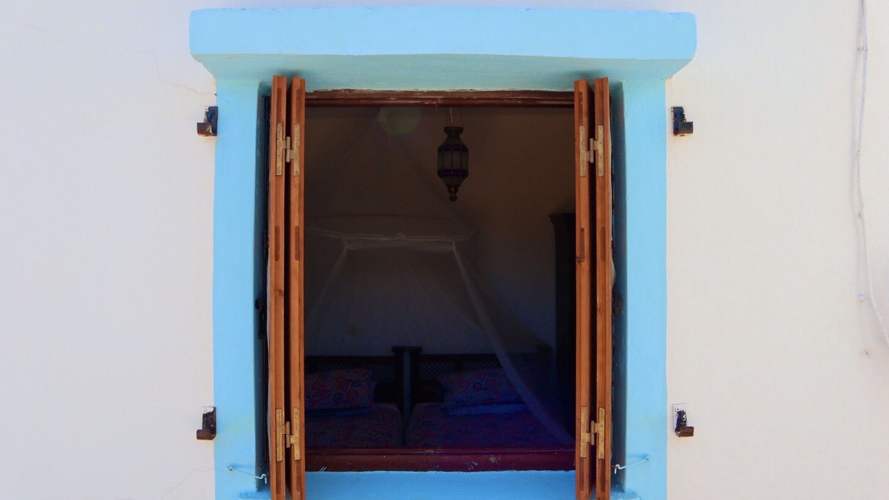 Photo of Outdoor in Amaniou