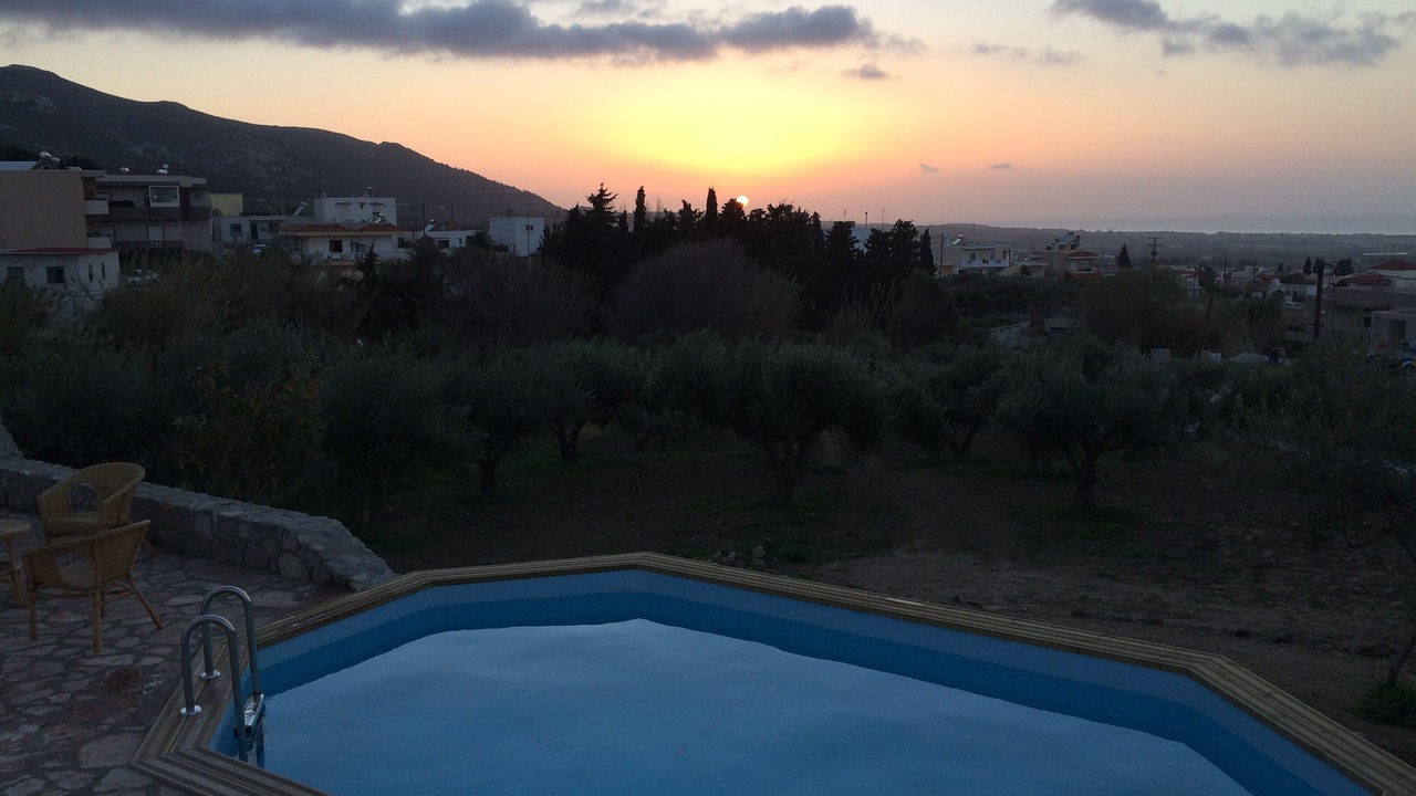 Photo of Outdoor in Amaniou