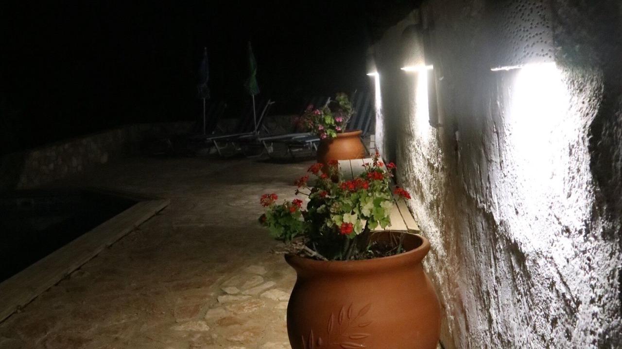 Photo of Outdoor in Amaniou