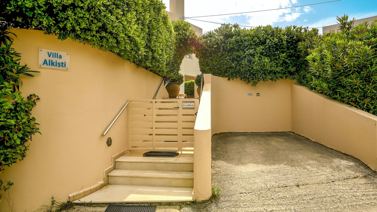 Photo of Others in Agios Vasileios