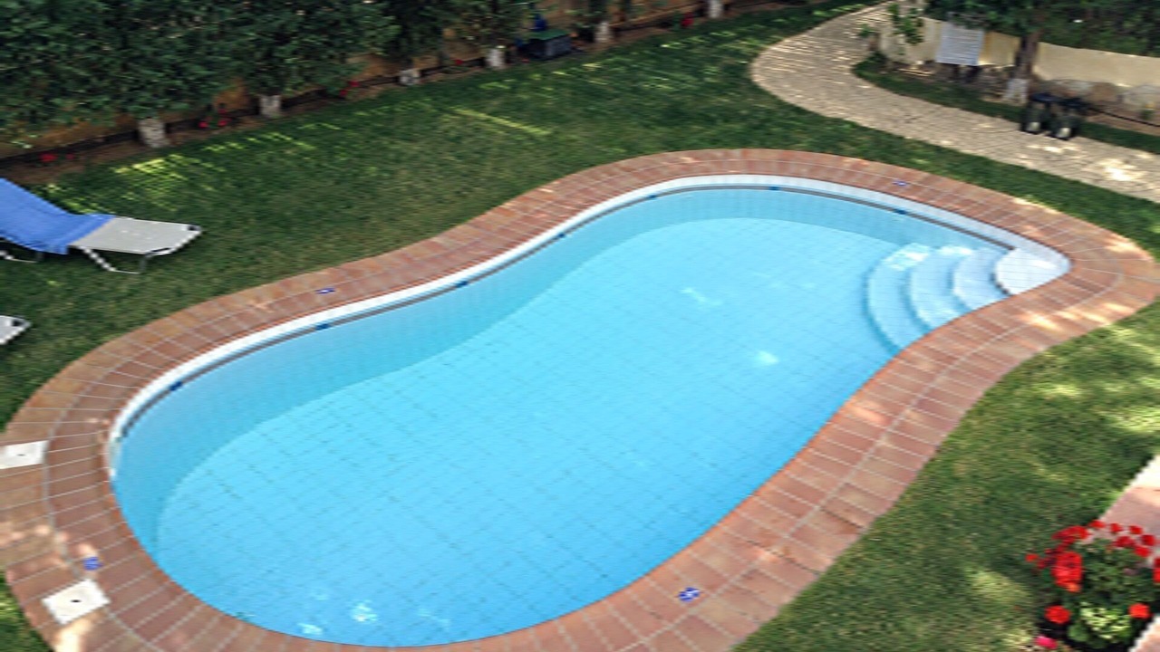 Photo of Outdoor in Platanias Town