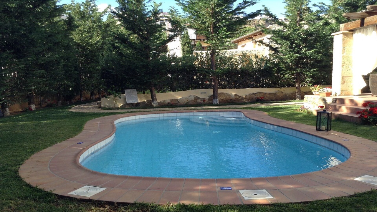 Photo of Outdoor in Platanias Town