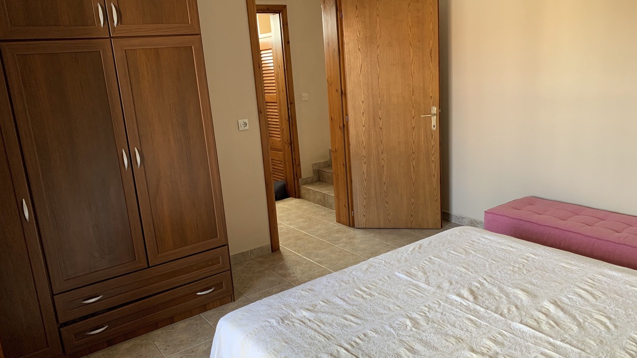 Photo of Bedroom in Agios Nikolaos