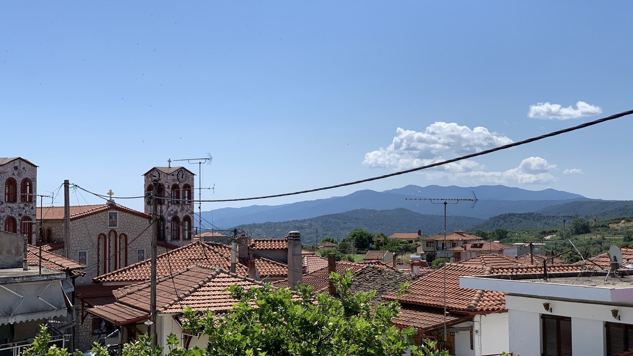 Photo of Others in Agios Nikolaos