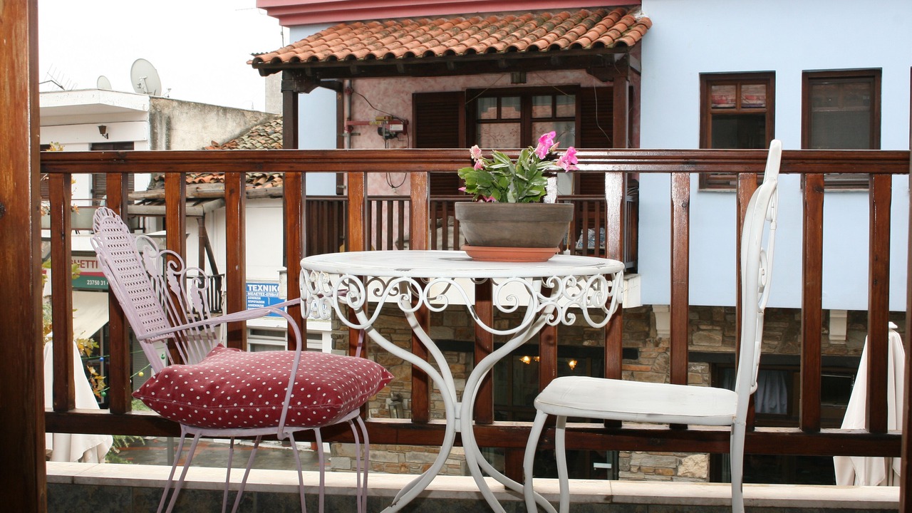 Photo of Outdoor in Agios Nikolaos
