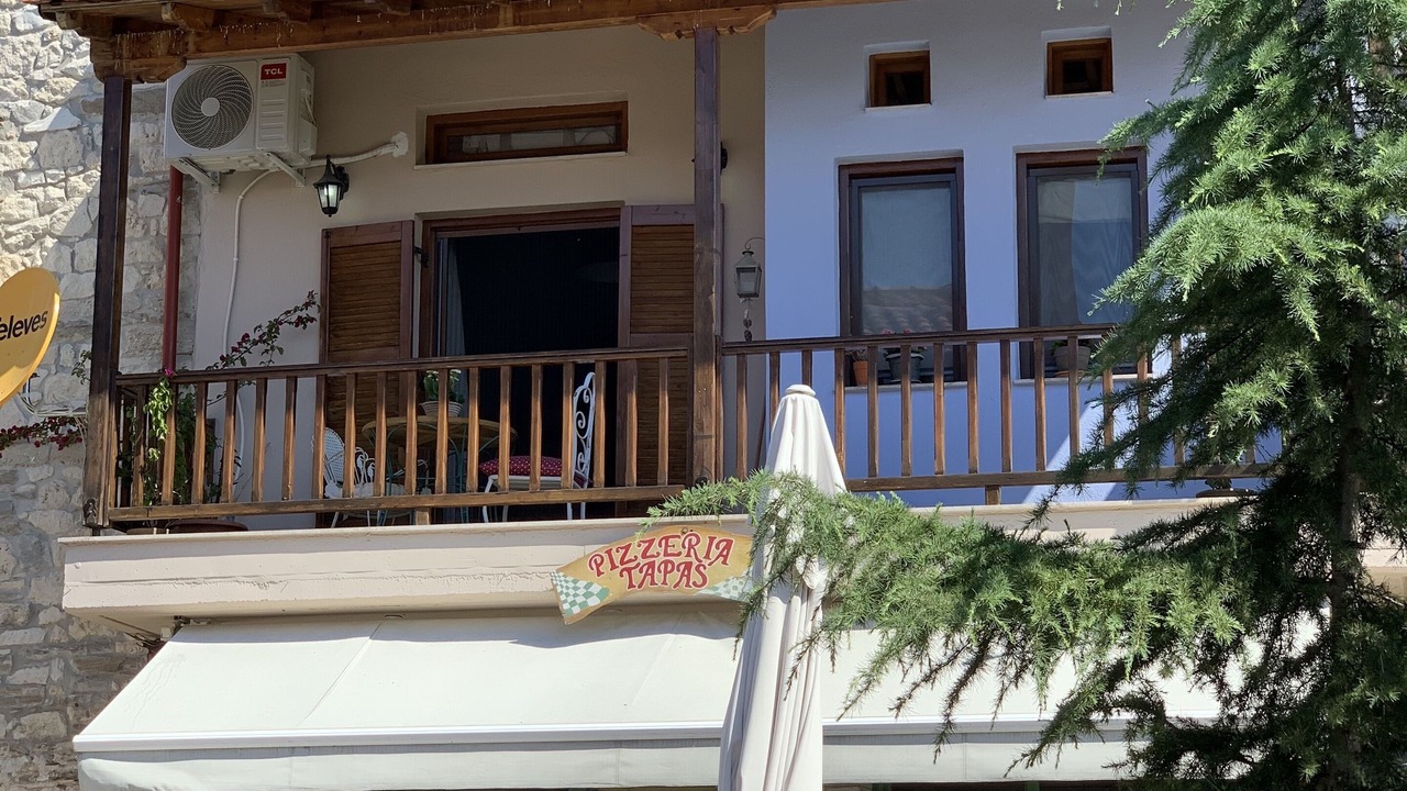 Photo of Outdoor in Agios Nikolaos