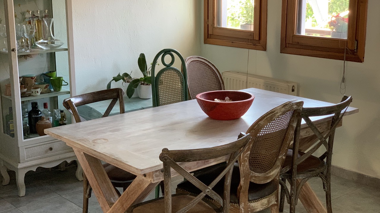 Photo of Others in Agios Nikolaos