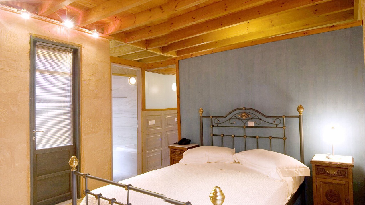 Photo of Bathroom in Gavalochori