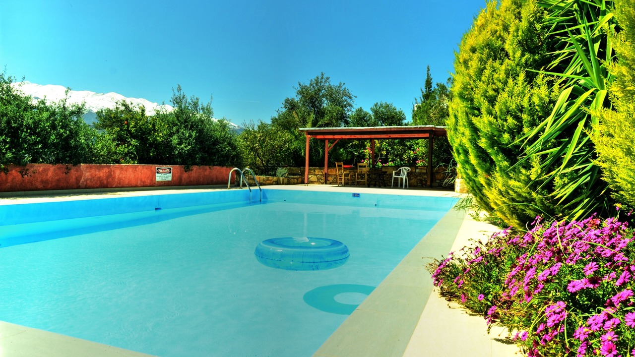 Photo of Outdoor in Katochori