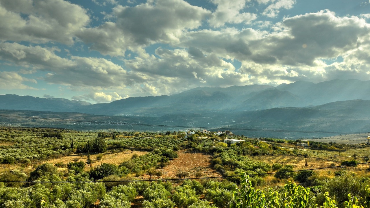Photo of Others in Katochori