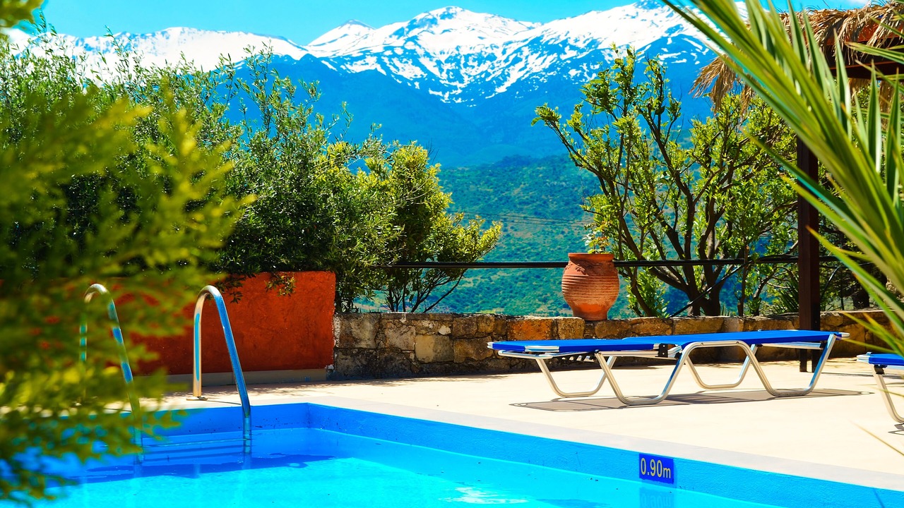 Photo of Outdoor in Katochori