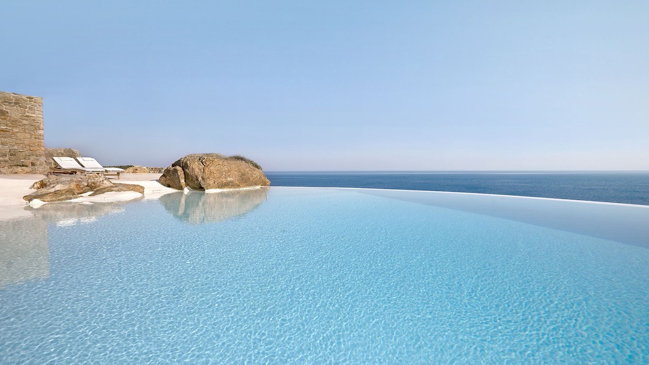 Photo of Outdoor in Kalafatis