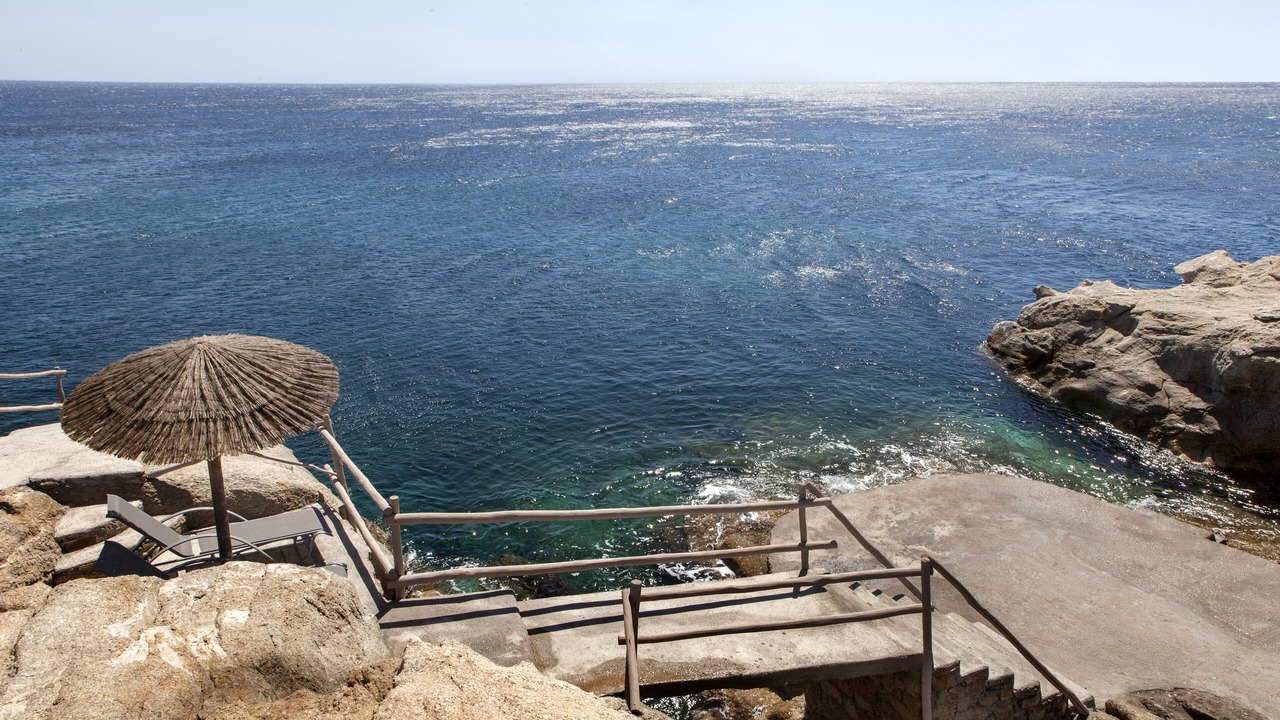 Photo of Outdoor in Kalafatis