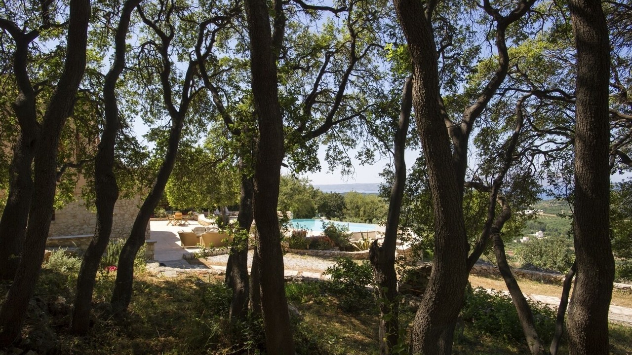 Photo of Outdoor in Gavalochori