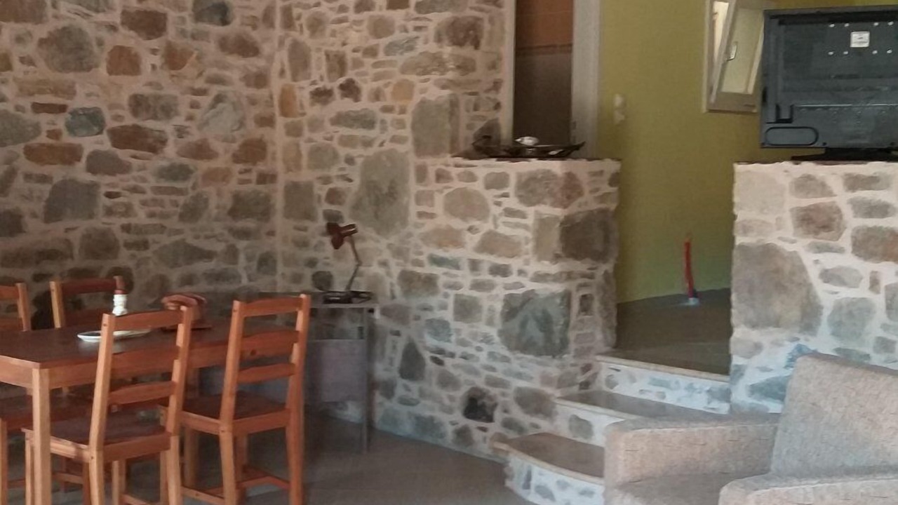 Photo of Others in Volissos