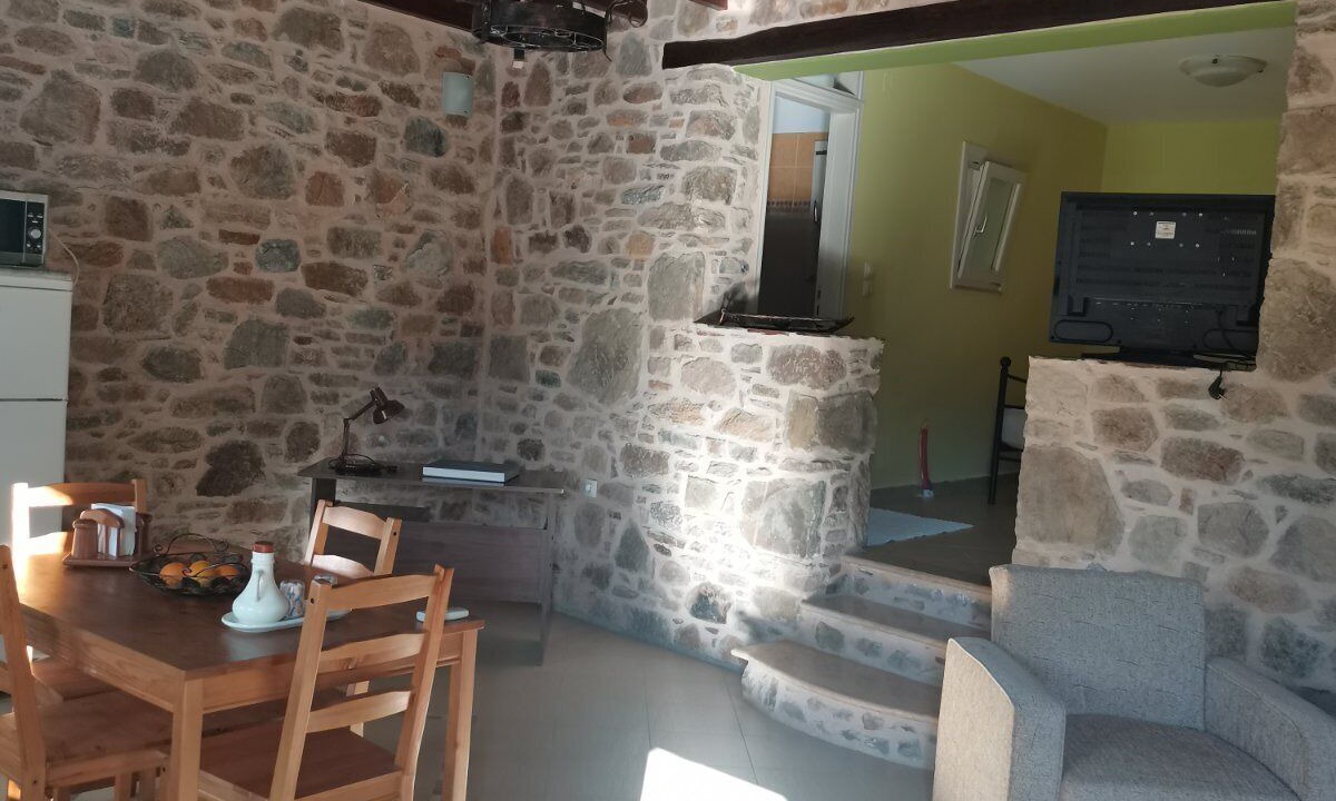 Photo of Others in Volissos