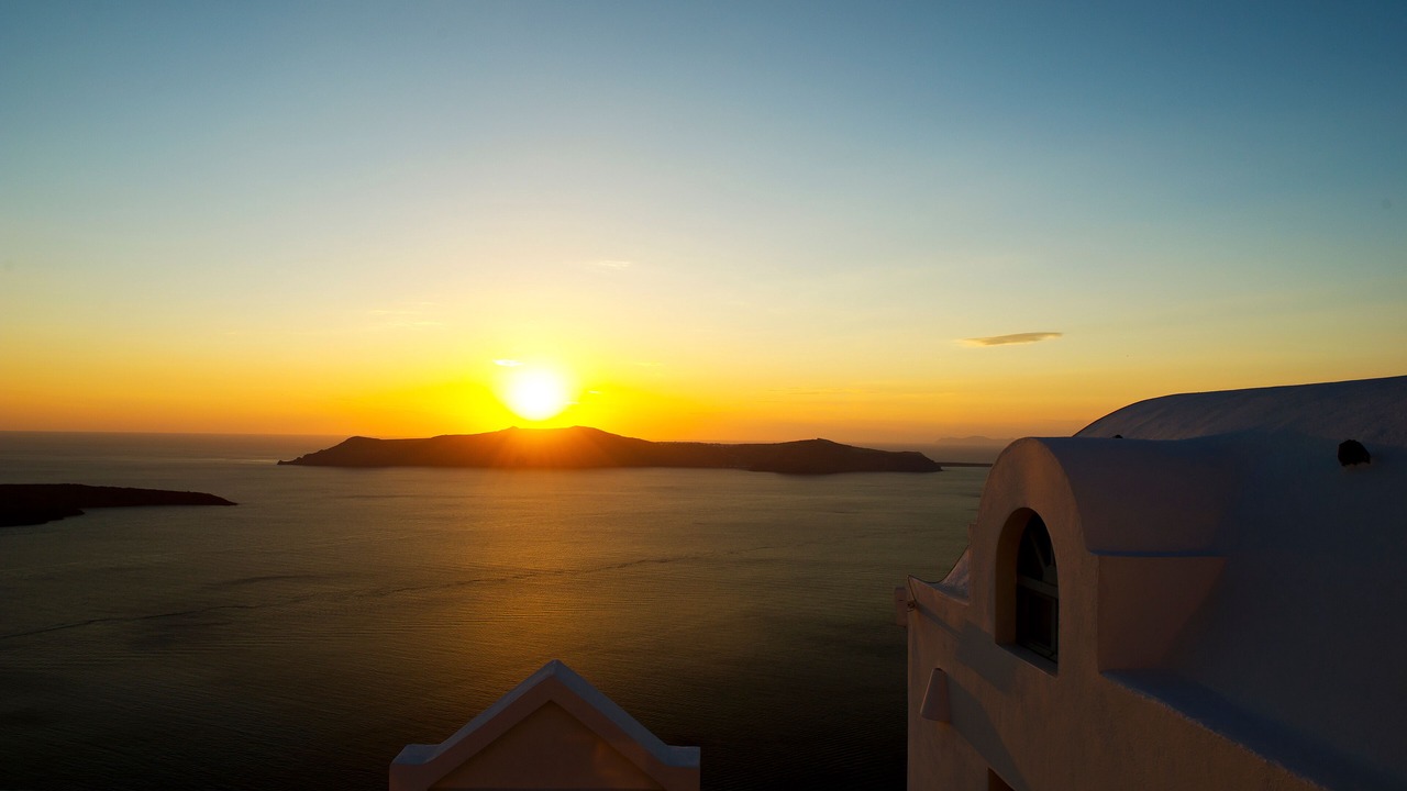 Photo of Others in Fira