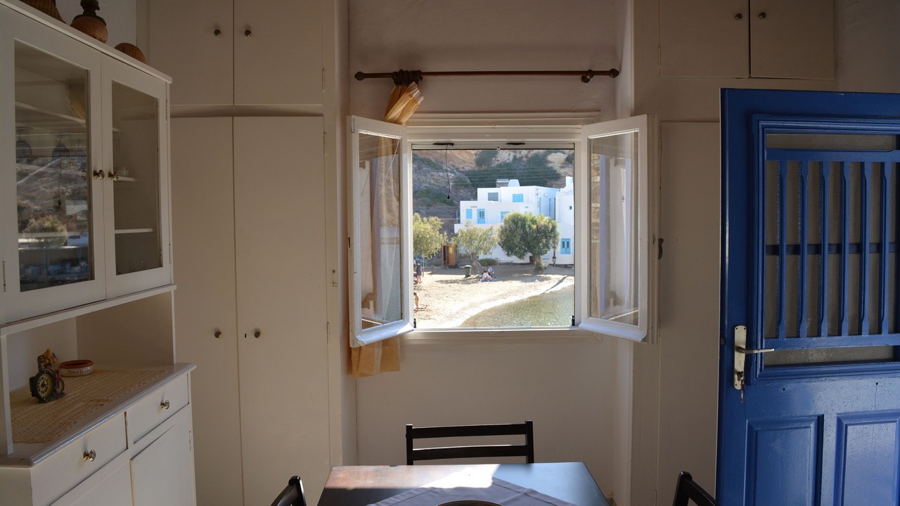 Photo of Others in Herronisos