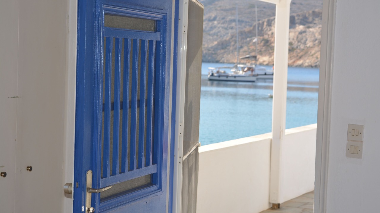 Photo of Others in Herronisos