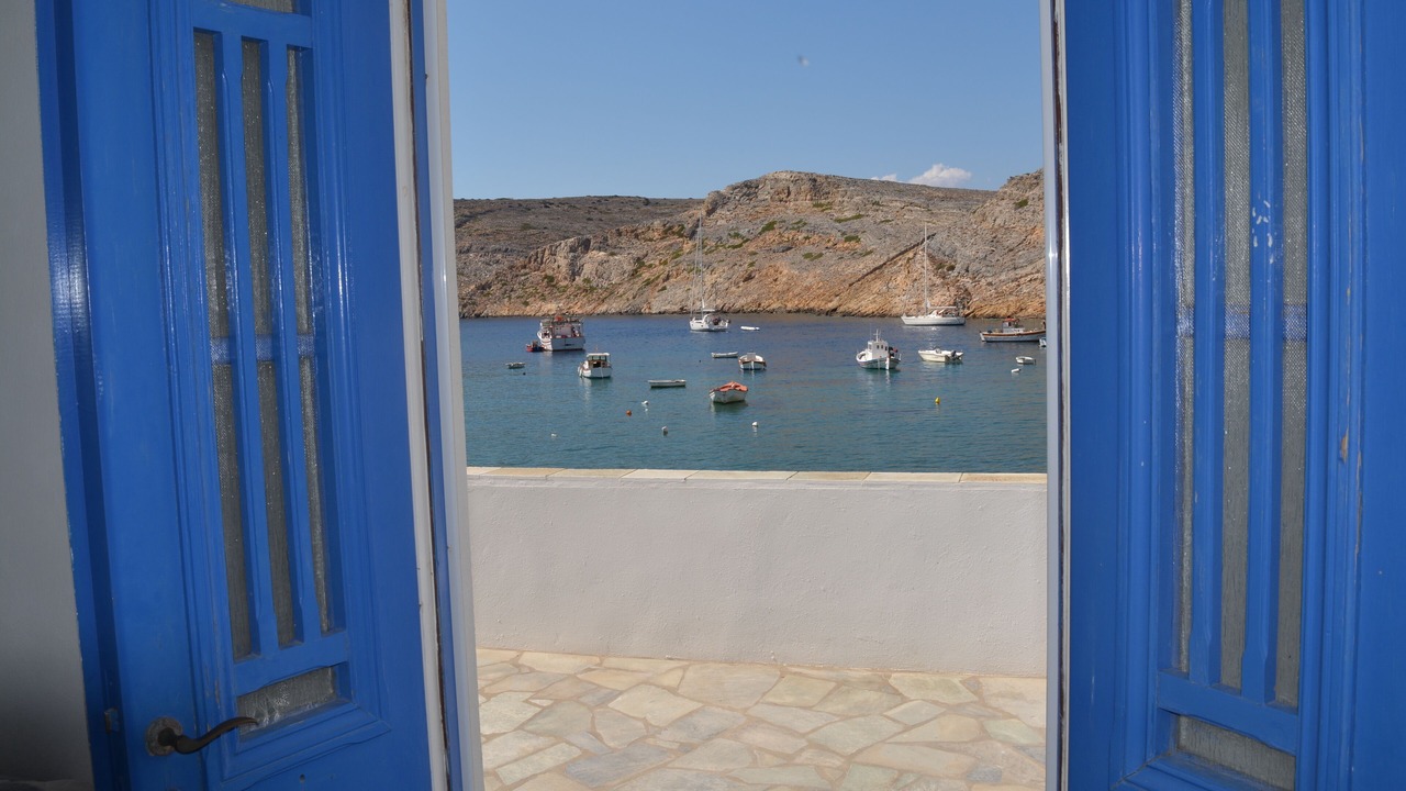Photo of Others in Herronisos
