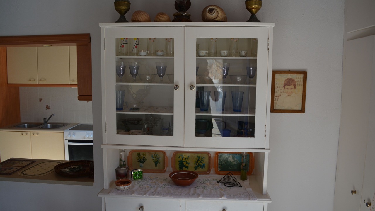 Photo of Others in Herronisos