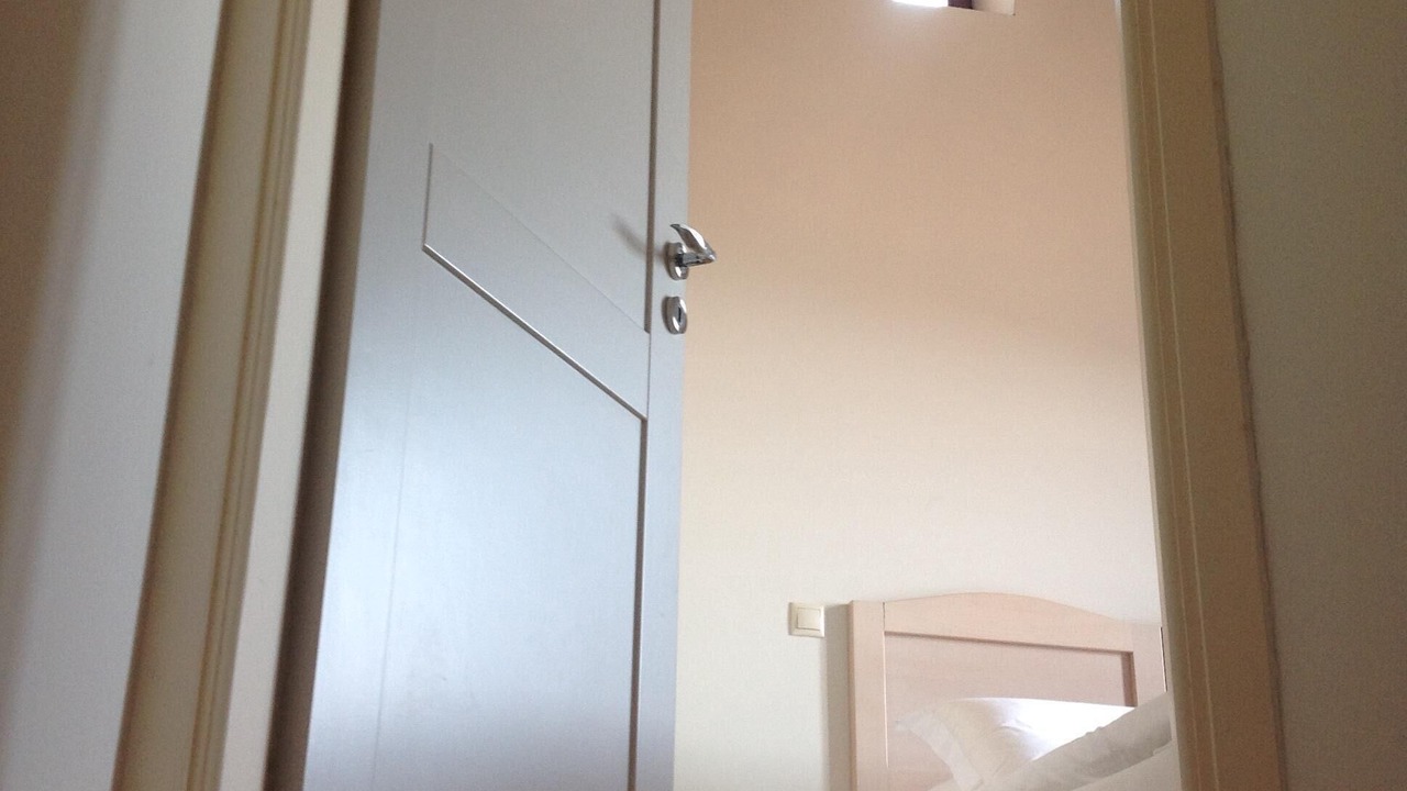 Photo of Bedroom in Itilo