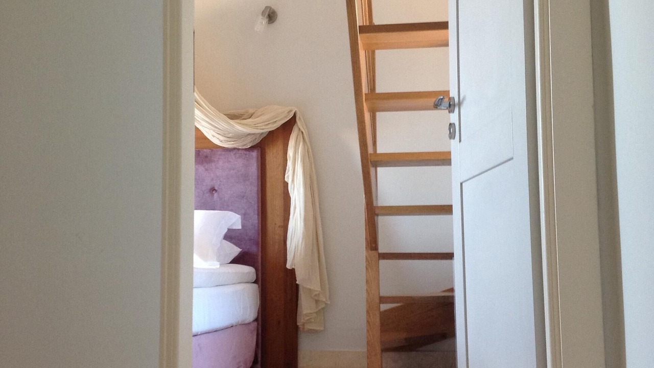 Photo of Bedroom in Itilo
