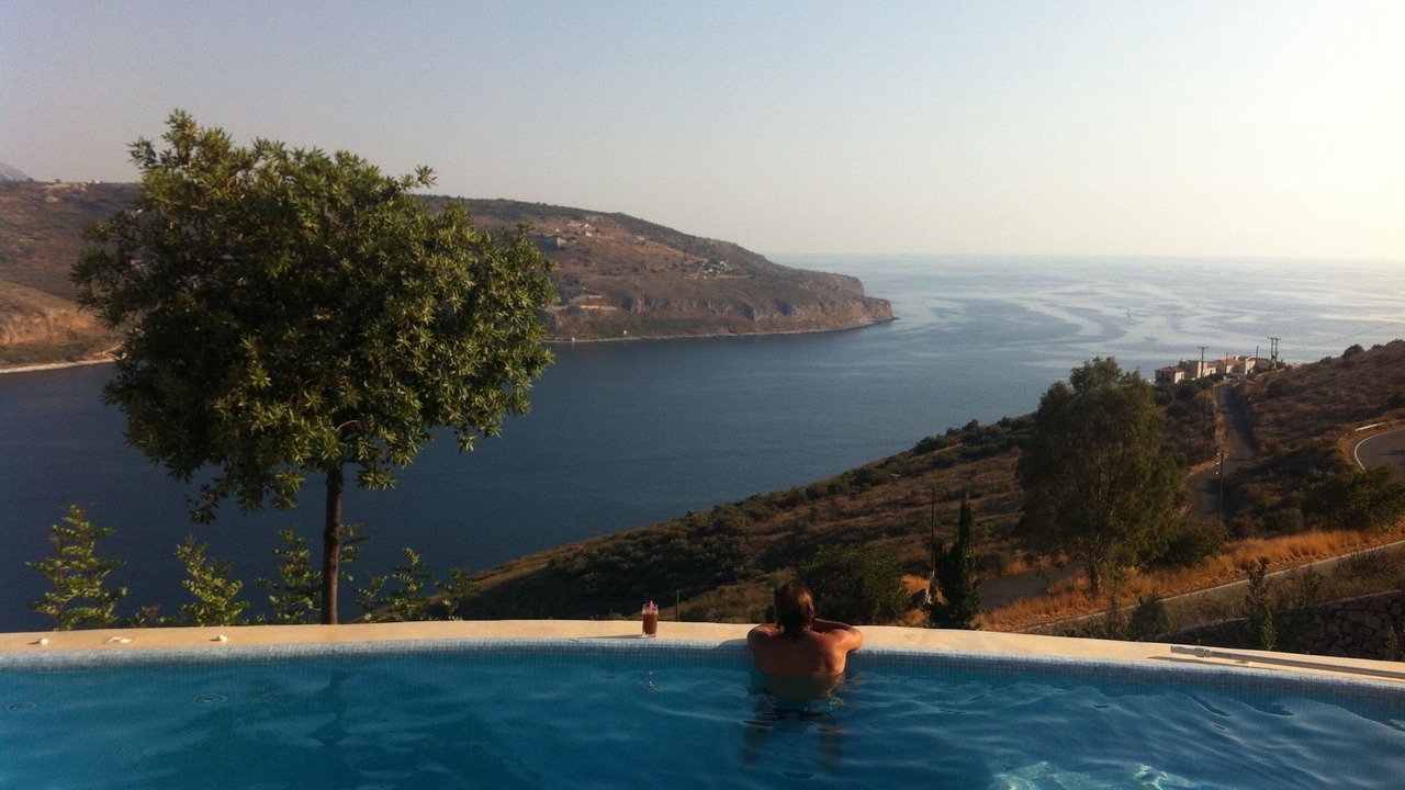 Photo of Outdoor in Itilo