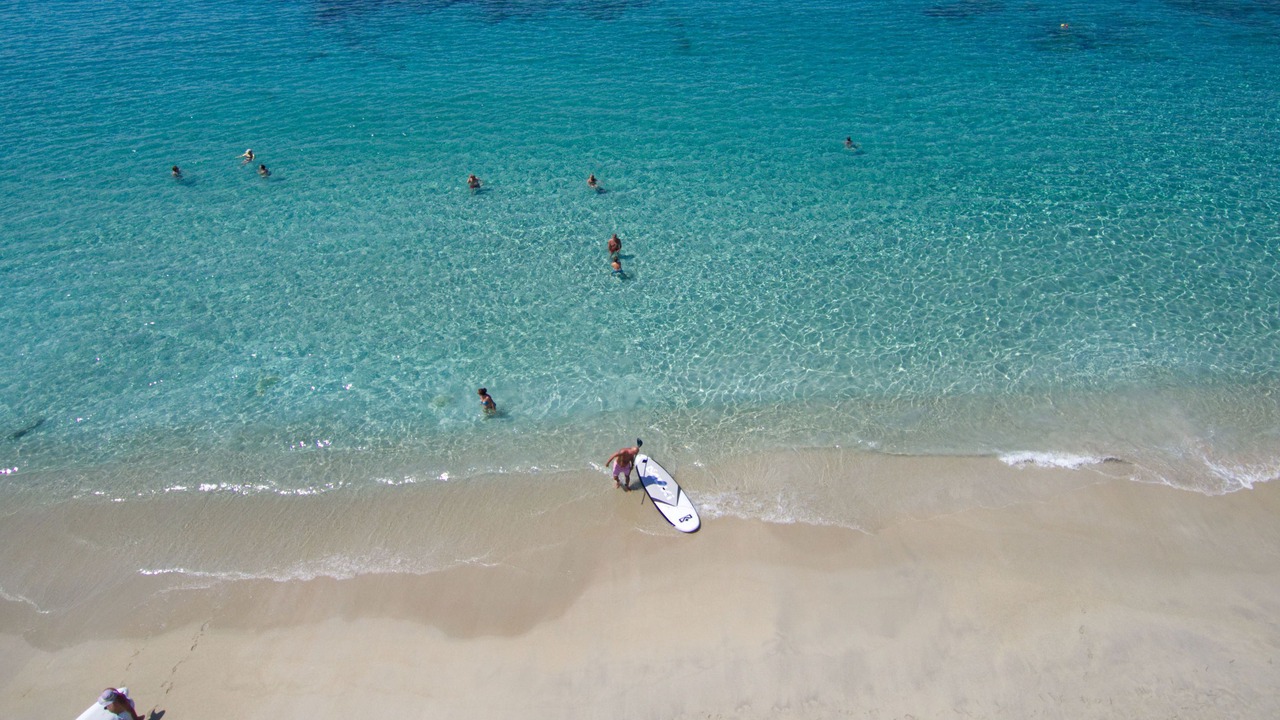Photo of Others in Naxos